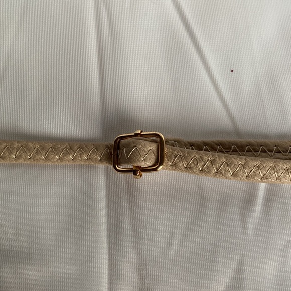 hand/crossbody bag - Picture 5 of 8